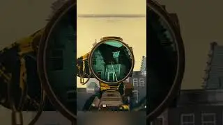 Signal 50 + MP5 lachmann sub = 21 kills win (WARZONE 2 META Season 6)