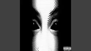 aiwufi9ua (feat. riplolbritt)