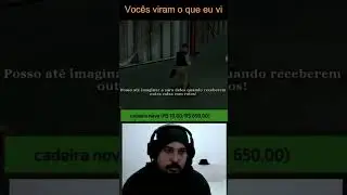 voc&ecirc;s tamb&eacute;m viram #games #gta #jogos #gamer #gameplay #bully #bigsmoke