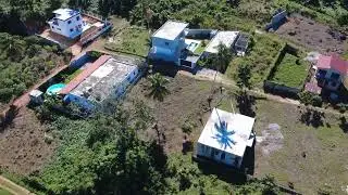DJI 0086