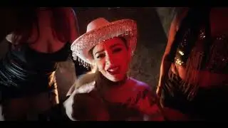 Las Culisueltas - Soltera forzada