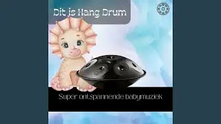 Comfortabele nacht