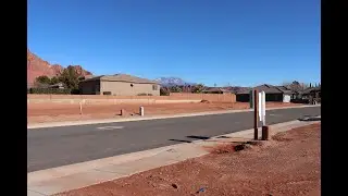 Commercial for sale - 48 W 460 S 99, Ivins, UT 84738