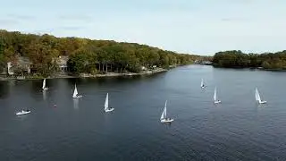 HOME ON COVENTRY LAKE CT!