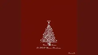 All We Need Is White Christmas Instrumental