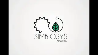 Simbiosys Industrial - Semillero2020