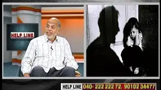 Tips for Positive Behaviour in Children | Helpline | Vanitha TV