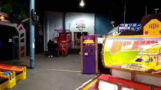 Cache Valley Fun Park Logan, UT