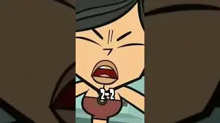 Duncan (Season 1) VS Heather (Season 3) #shorts #edit #vs #totaldrama