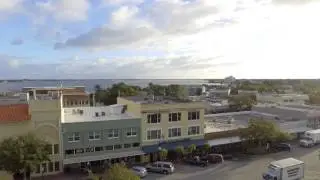 Downtown Stuart