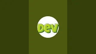 Dev Infotech is live