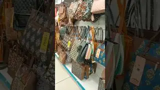 Now Dmart@Ampa skyone/Aminjikarai/shopping made easy/youtubeshorts/minivlog