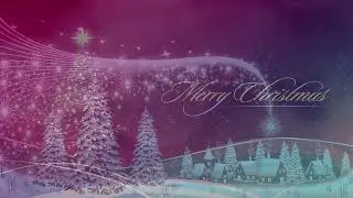 #merrychristmas - (MUSIC REMIX) (VIDEO MUSIC OFFICIAL) PROD: @SantaAngelCreyesMusicOfficial 