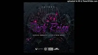 Future X Southside X Wheezy Type Beat 