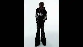 [free] ken carson x destroy lonely x playboi carti type beat 