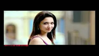 Oosaravelli Niharika HD Song