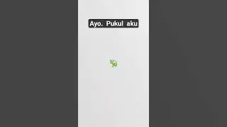 11 Januari 2026
