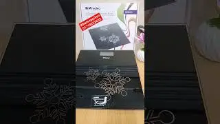 ওয়েট মেশিন/Personal Weighte machine/Miyako Weighte Scale price(miyako Scale Price in Bangladesh2023