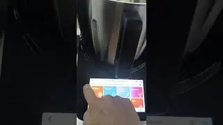 Кухонный робот MIKO SMARTBOT C5 . Первое включение. Краткий обзор и отличия от  Xiaomi .