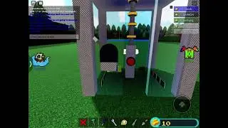 Build a boat for treasure | Underground Bunker #buildaboat #undergroundbase