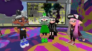 (Crossover Gmod) Phone scam: Fear of the 