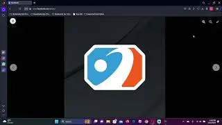 rocket league fix your game
