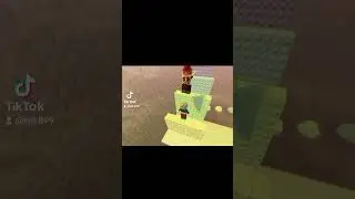 #pidioshort #gameroblox #rameindong #roblox