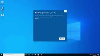 Don't crack just view the Windows 10 Admin Password is in plain text