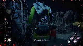Dead by Daylight_20260123225258