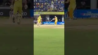 #msdhoni #csk #cskstatus #memes #dhoni #msd #msdhonistatus #mahendrasinghdhoni #short #shorts #viral