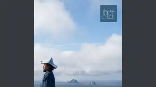 It's In Some Of Us