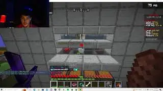 BossHub Skyblock