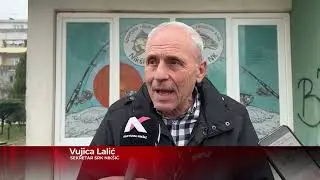 Svi štite a zaštite nema