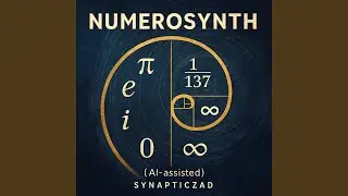 Pi (The circle eternal)