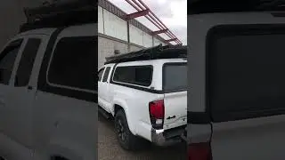 TinyFest & Nomadic Living 12/04/22 Outdoors WestWorld Scottsdale, AZ - 2 Car Campers!