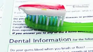 Amazing Health Benefits of Mastic Gum You Need to Know