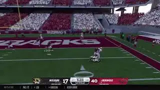 Ncaa26 4Vertzcfb vs Mizzuri