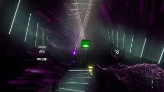 ALAN WALKER - SING ME TO SLEEP | CUSTOM SONG