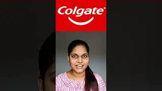 151 Years Old | Colgate History | Success Story | Stock Details | Shalini Unscripted |Tamil