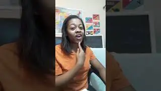 VIPKID intro video