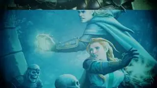 Neverwinter live interview with the lead producer Chris Whiteside