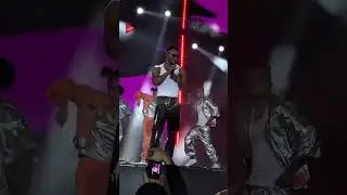 الاغنيه الأقرب الي قلبي المافيا #محمد_رمضان وجمهوره الاغنيه الأقرب الي قلبي المافيا محمد رمضان