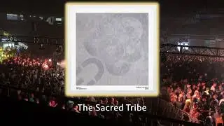 ARADA &ndash; In Our Minds (Original Mix) - #afrohouse #thesacredtribe