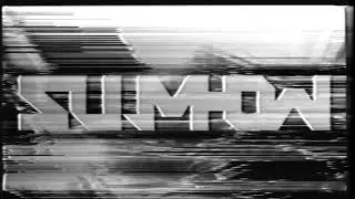 Suumhow  - Neuce - Crash_Reports Teaser #2