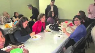 Depto Infantil 2013