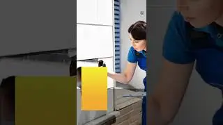 5 Fire Safety Tips Clip 1.mov