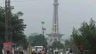 Data Sahib Urs Mubarik Lahore 04 10 2021