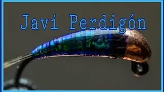 Javi perdigon