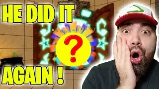 BANNER OPENING x30 SUMMONS IN ONE VIDEO IN *ALL STAR TOWER DEFENSE*
