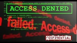 Password protected folder | Hide data from others in windows 7/8/10